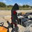 #51-•-bigfoot-steel-target-image-1