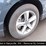 2019-ford-edge-image-23