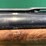browning-light-twelve-12ga-shotgun-image-8