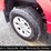 2024-ford-f150-image-13