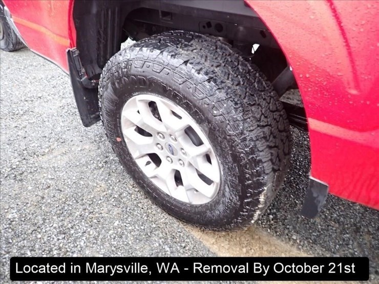 2024-ford-f150-image-13