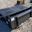 #27034-•-captok-rock-rake-skid-steer-attachment-image-4