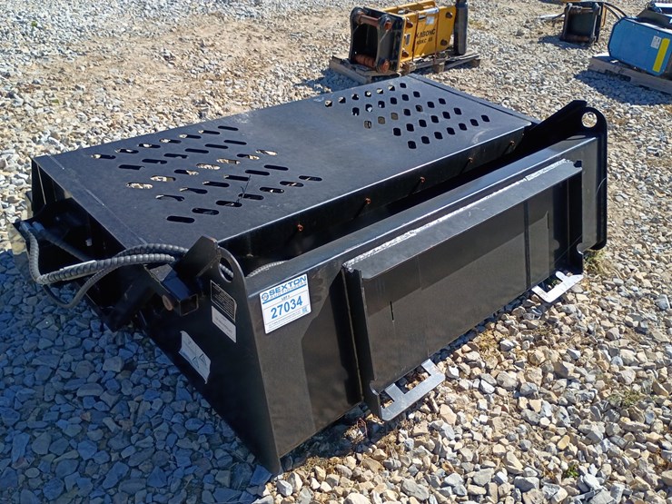 #27034-•-captok-rock-rake-skid-steer-attachment-image-4