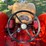 case-900-wheatland-propane-tractor-image-26