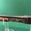 browning-western-field-16ga-shotgun-image-18
