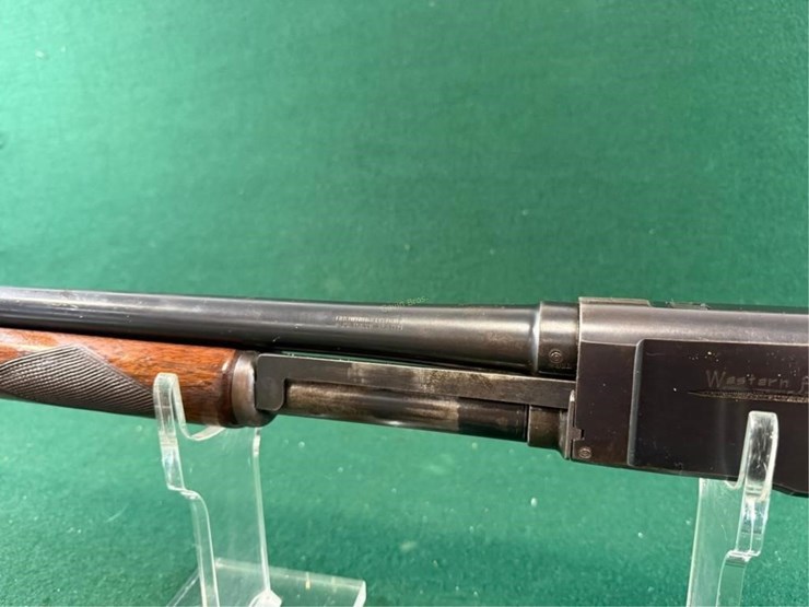 browning-western-field-16ga-shotgun-image-18