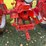 case-dc-tractor-image-7