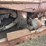 allis-wc-tractor-image-24