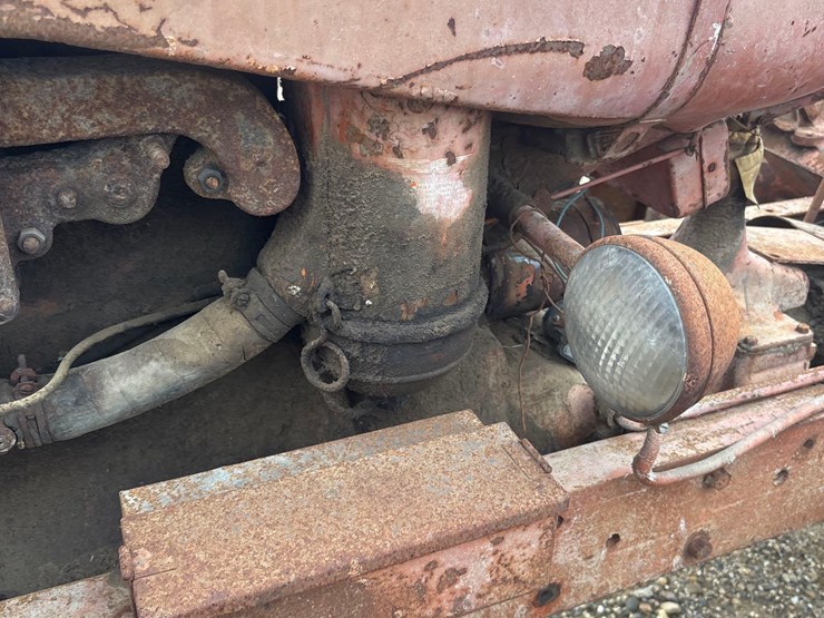 allis-wc-tractor-image-24