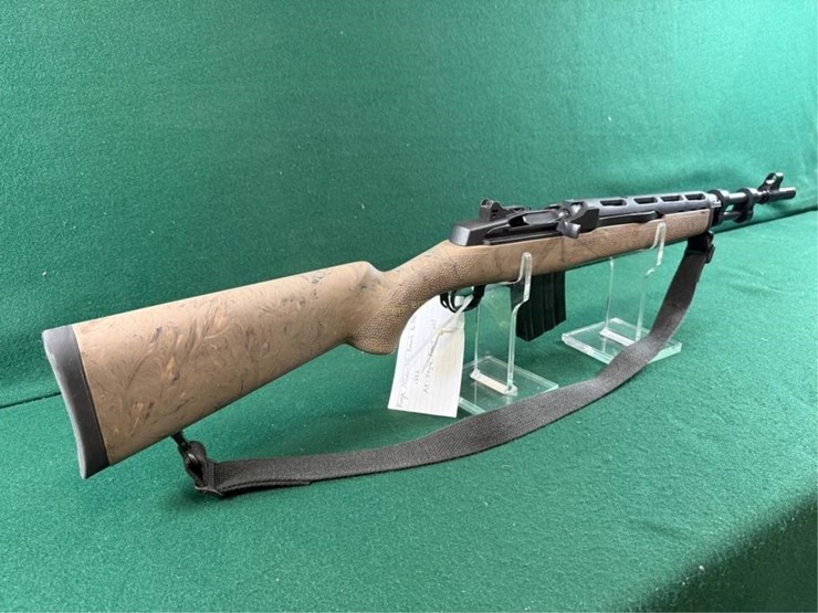 ruger-mini-14-ranch-rifle-223cal-image-2