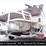 2005-custom-trailer-image-12