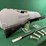 benelli-mdl.m2-20ga-shotgun-image-2