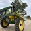 2012-fast-1850-gallon-pull-type-sprayer—2nd-owner-image-4