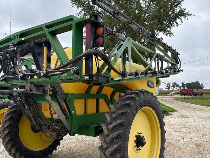 2012-fast-1850-gallon-pull-type-sprayer—2nd-owner-image-4