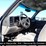 2005-chevrolet-tahoe-image-7