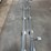22ft-sliding-door-track-image-2