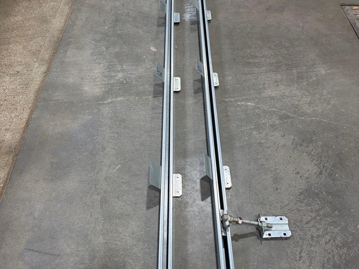 22ft-sliding-door-track-image-2