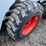 bobcat-s590-image-17