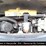 2016-yanmar-vio80-1a-image-5