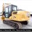 2024-caterpillar-313gc-image-27