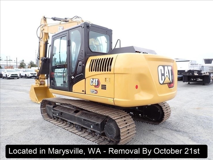 2024-caterpillar-313gc-image-27