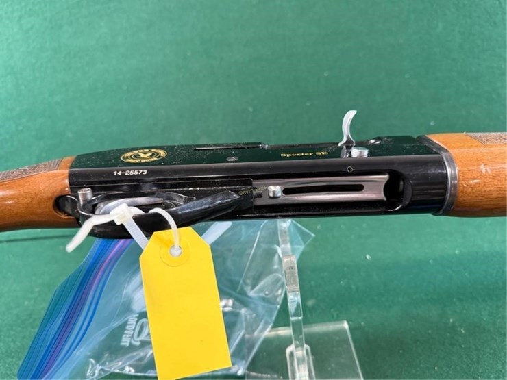 silver-eagle-sporter-se-12ga-shotgun-image-11