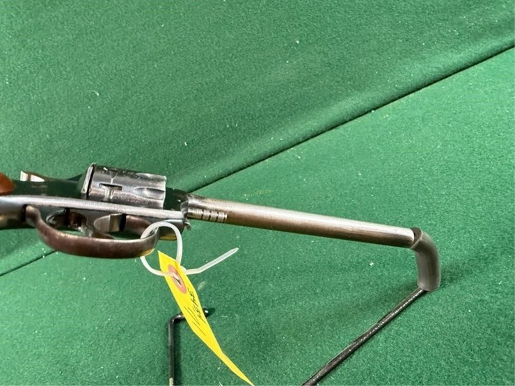h&r-mdl.922-22cal-revolver-image-7