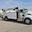 2018-kenworth-t370-image-23