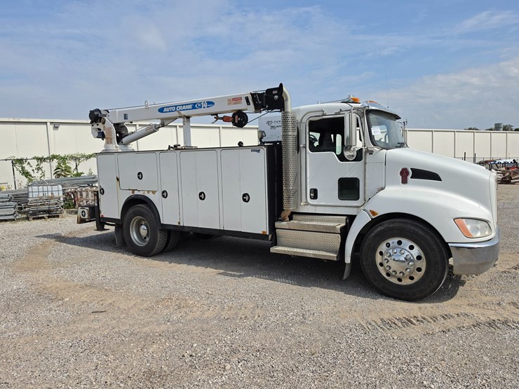 2018-kenworth-t370-image-23
