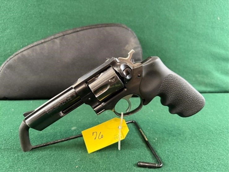 ruger-gp100-38spl-revolver-image-9