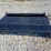 #27033-•-giyi-rock-rake-skid-steer-attachment-image-1