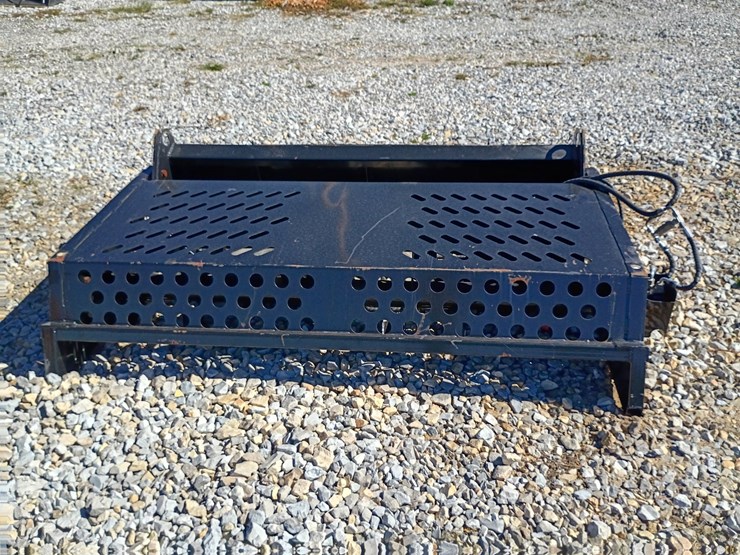 #27033-•-giyi-rock-rake-skid-steer-attachment-image-1