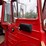 1970-gmc-5500-image-56