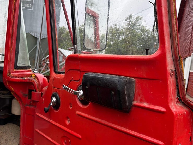 1970-gmc-5500-image-56