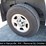 2005-chevrolet-tahoe-image-22