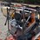 #82-•-landhonor-me390-ride-on-mini-skid-steer-image-3