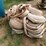 firehose,-2"-image-2