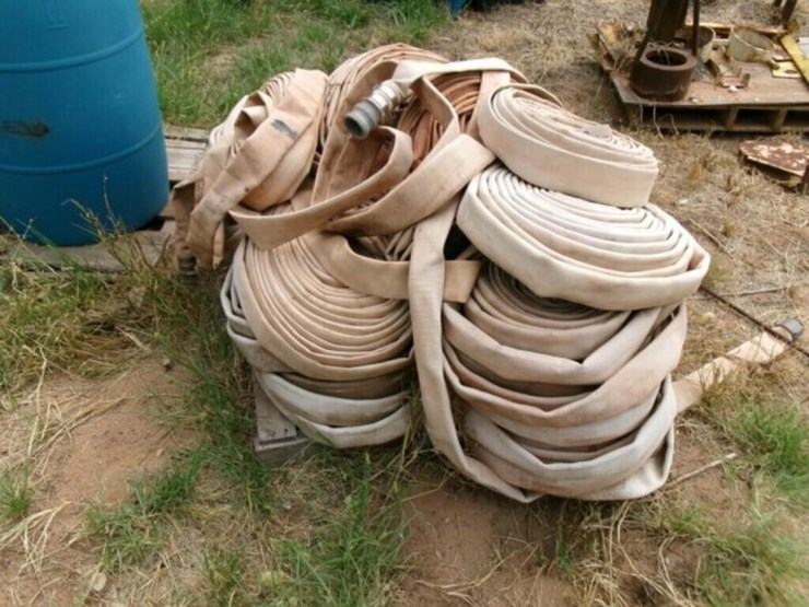 firehose,-2"-image-2
