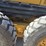 2005-caterpillar-12h-image-91