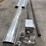 reznor=-100,000-btu-l.p.-30ft-radiant-tube-heat-image-18