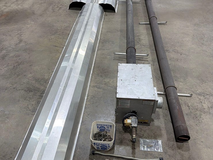 reznor=-100,000-btu-l.p.-30ft-radiant-tube-heat-image-18