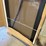 gerkin-storm-door-image-3