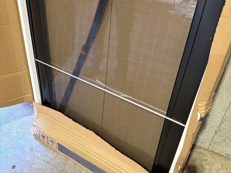 gerkin-storm-door-image-3