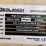 #92-•-high-end-carport---12'-x-20'---sdlc1220-image-4