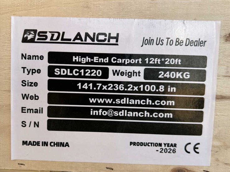 #92-•-high-end-carport---12'-x-20'---sdlc1220-image-4