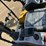 #145-•-yanmar-diesel-mini-excavator---me20-image-7