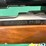 ruger-mdl.77/22-22lr-rifle-image-16