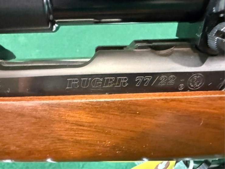 ruger-mdl.77/22-22lr-rifle-image-16