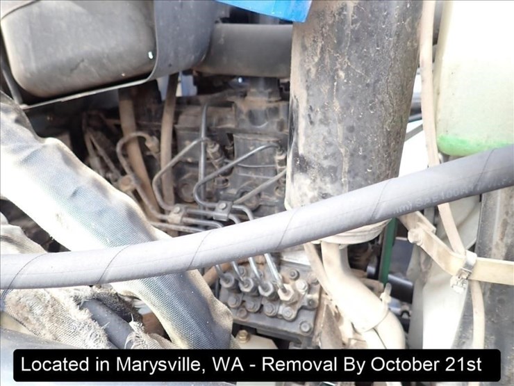 2009-new-holland-t2420-image-8