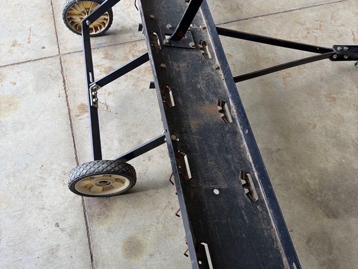 agri-fab-50”-thatcher-image-4